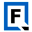 formacionytecnologia.com