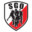formacjasgo.pl