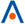 formacompany.com