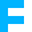 formad.co.uk