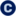 formaempresasur.com