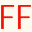 formafluens.io
