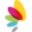 formaform.be