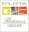 formagri33.com