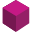 formaguide.com