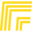 formaideale.com