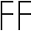 formalfashionsinc.com