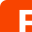 formalisa.com
