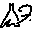 formalities.com