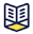 formalogistics.com