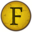 formalogy.com