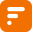 formaloo.com
