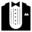 formalwearoutlet.com