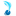 formalwill.ca