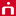 formameble.pl