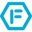 formance.co.nz