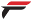 formanmotorworks.com