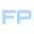 formapoker.com