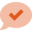 formapprovals.com