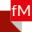 formaps.it