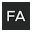 formarchitecture.net