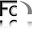 formarec.com