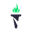 formarte.edu.co
