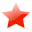 formarussia.ru