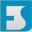 formaserve.co.uk
