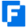 formassembly.com