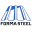 formasteel.ca