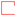 formasuisse.ch