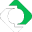 format-tv.net