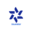 format.co.nz
