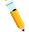 formatacaoabnt.com