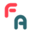 formatatmak.com