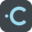 formatc.com.tr
