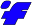 formatcomputer.com