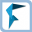 formatcv.com