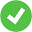 formatear.org