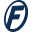 formatechedu.com