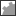 formateur-consultant.net