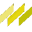 formateurconsultant.com