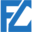 formaticarta.com