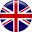 formation-anglais-lyon.com