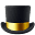formation-blackhat.money