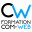 formation-com-web.fr