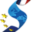 formation-cqp-ssiap-paris.fr
