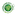 formation-d77.com