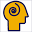 formation-industries-loire.fr